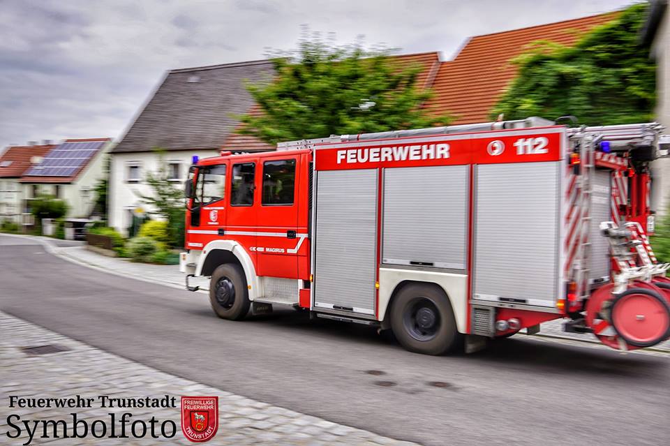 einsatz 16 18