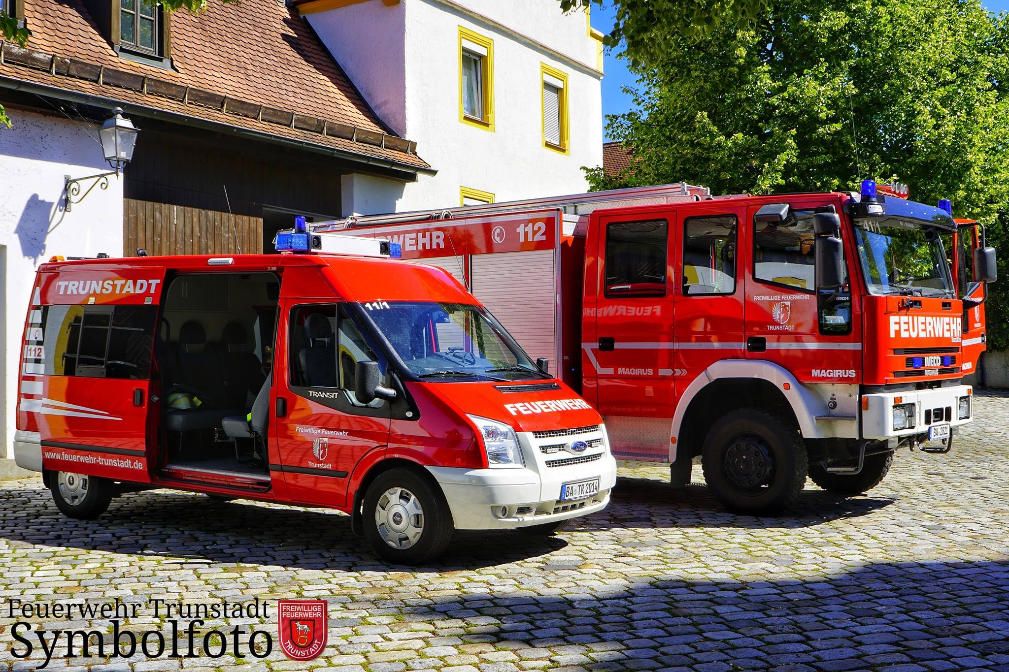 einsatz 18 18