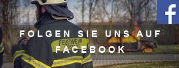 facebook bild