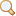0333